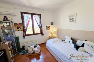 achat maison vero 20172