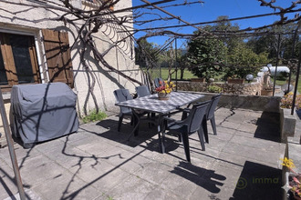 achat maison vero 20172