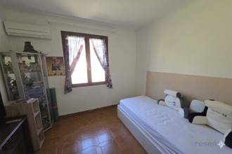 achat maison vero 20172