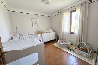 achat maison vero 20172