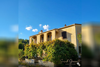 achat maison vero 20172