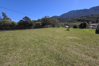 achat maison vero 20172