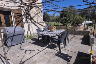 achat maison vero 20172