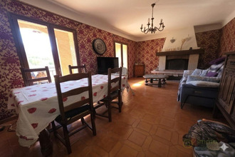 achat maison vero 20172