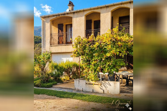 achat maison vero 20172