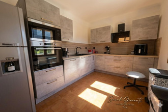achat maison vero 20172