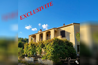 achat maison vero 20172