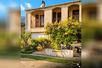 achat maison vero 20172