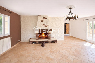 achat maison vero 20172
