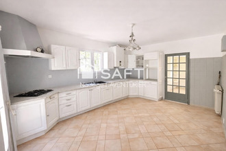 achat maison vero 20172