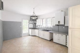achat maison vero 20172