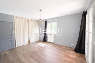 achat maison vero 20172