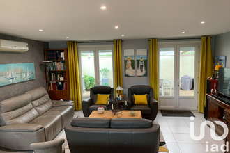 achat maison veron 89510