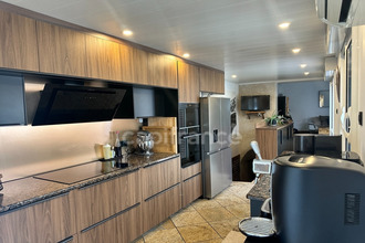 achat maison veron 89510