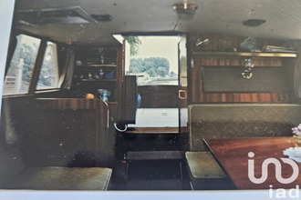 achat maison veron 89510