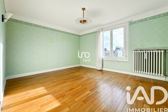 achat maison veron 89510