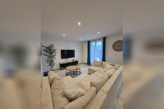 achat maison veron 89510