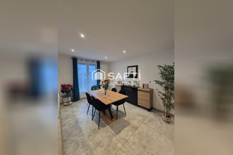 achat maison veron 89510