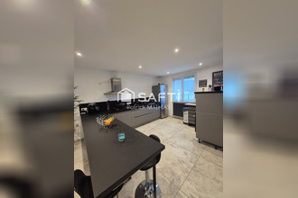 achat maison veron 89510