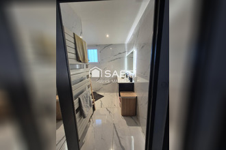 achat maison veron 89510