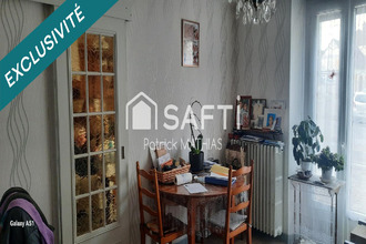 achat maison veron 89510