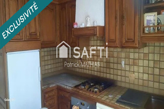 achat maison veron 89510