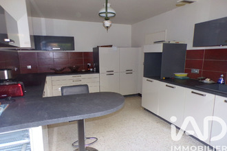 achat maison veron 89510