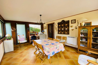 achat maison veron 89510