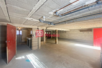 achat maison veron 89510