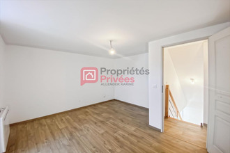 achat maison veron 89510