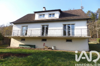 achat maison veron 89510