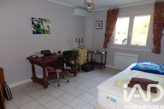 achat maison veron 89510