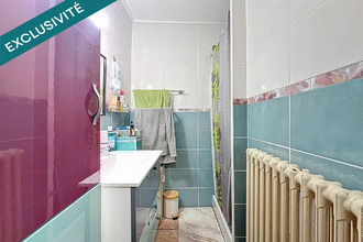 achat maison veron 89510