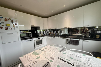 achat maison veron 89510