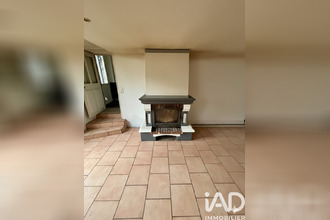 achat maison veron 89510