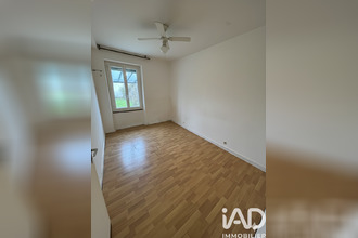 achat maison veron 89510