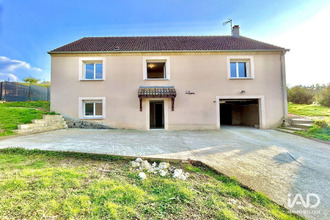 achat maison veron 89510