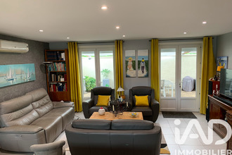 achat maison veron 89510