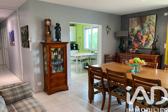 achat maison veron 89510