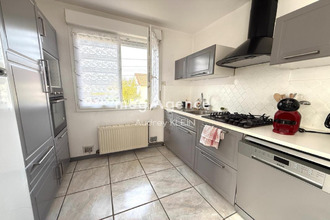 achat maison veron 89510