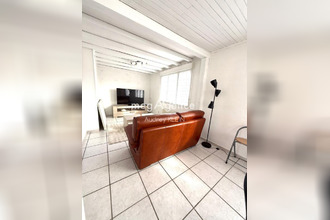 achat maison veron 89510