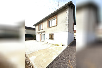 achat maison veron 89510
