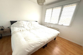 achat maison veron 89510