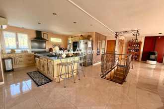 achat maison veron 89510
