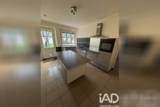 achat maison veron 89510