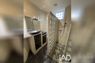 achat maison veron 89510