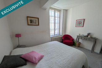 achat maison veron 89510