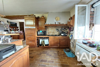 achat maison veron 89510