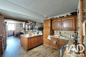 achat maison veron 89510