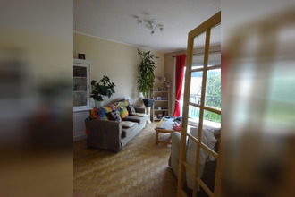 achat maison verosvres 71220